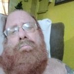Barry Brick - @barrybrick2092 - Instagram