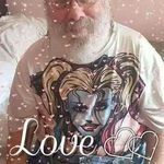 Barry Brick - @barryb597 - Instagram