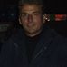 Barry Brick - Facebook