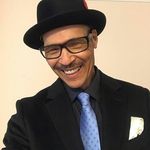 Barry Brick - @barry.bricks - Instagram
