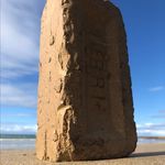 Barry Brick Benson - @barrybrickbenson - Instagram