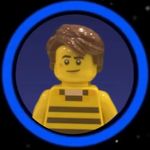 @barry_brick_benson - Instagram