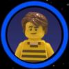 barry_brick_benson - @barry_brick_benson - TikTok