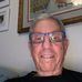 Barry Bricken - Facebook