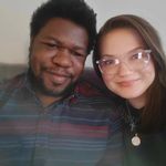 Barry Brickenstein - @barrybrickenstein - Instagram