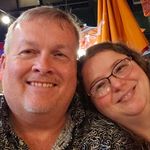 Barry Brickey - @barrybrickey - Instagram
