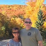 Barry Brickman - @barry.brickman - Instagram