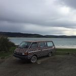 Barry The Brick - @barrythebrick - Instagram