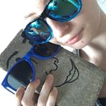 Barry The Brick - @barry_the_brick_ - Instagram