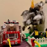 Barrybrick Fire Department - @barrybrickfire - Instagram