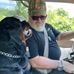 Barry Bricarell - Facebook