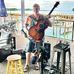 Barry Brickey - Facebook