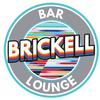 Brickell - @bar_brickell - TikTok