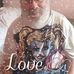 Barry Brick - Facebook