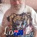 Barry Brick - Facebook