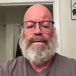 Barry Bricker - @brickerbarry - Instagram