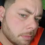 Barry Bricker - @jrbricker88 - Instagram