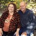 Barry Brocker - Facebook