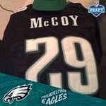 Barry L Bricker Jr. - @country396 - Instagram