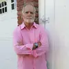 barrybreecker3 - @barrybreecker3 - TikTok