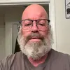 barrybricker01 - @barrybricker01 - TikTok