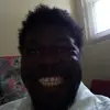 B Arry - @barrybricke - TikTok