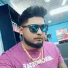 Barber Rickey - @barberrickey - TikTok
