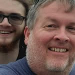 Barry Brickey - @barrybrickey - Instagram
