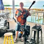 Barry Brickey - Facebook