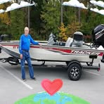 Barry Brickey - Facebook