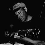 Barry Brickey - @brickeybarry - Instagram