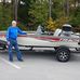 Barry Brickey - Facebook