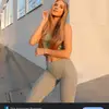 Barrybercky - @barrybercky - TikTok