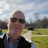 Barry Bridges335 - @barryb20 - TikTok