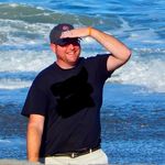 Barry Bridges - @barry_bridges - Instagram