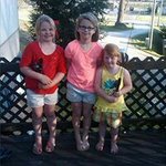Barry Bridges - @bridgesbarry - Instagram