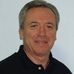 Barry Bridges - Facebook