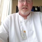 Barry Bridges - @bigbazb - Instagram