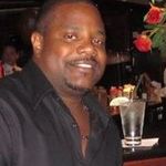 Barry Bridges - @mrb0568 - Instagram
