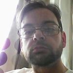 Barry Bridges - @barrybridges - Instagram