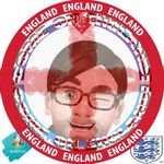 Barry Bridges - @fatboy.bridges - Instagram