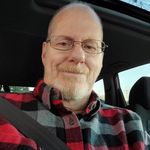 Barry Bridges - @barry_bridges_69202 - Instagram