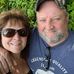 Barry Bridges - Facebook