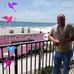 Barry Bridges - Facebook