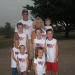 Barry Bridges - @barry.bridges.1213 - Instagram