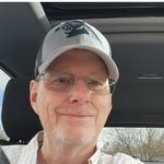 Barry Bridges - @barryb2008 - Instagram
