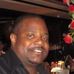 Barry Bridges - Facebook