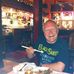 Barry Bridges - Facebook