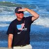 Barry Bridges - @itsme_barryb - TikTok