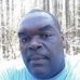 Barry Bridges - Facebook